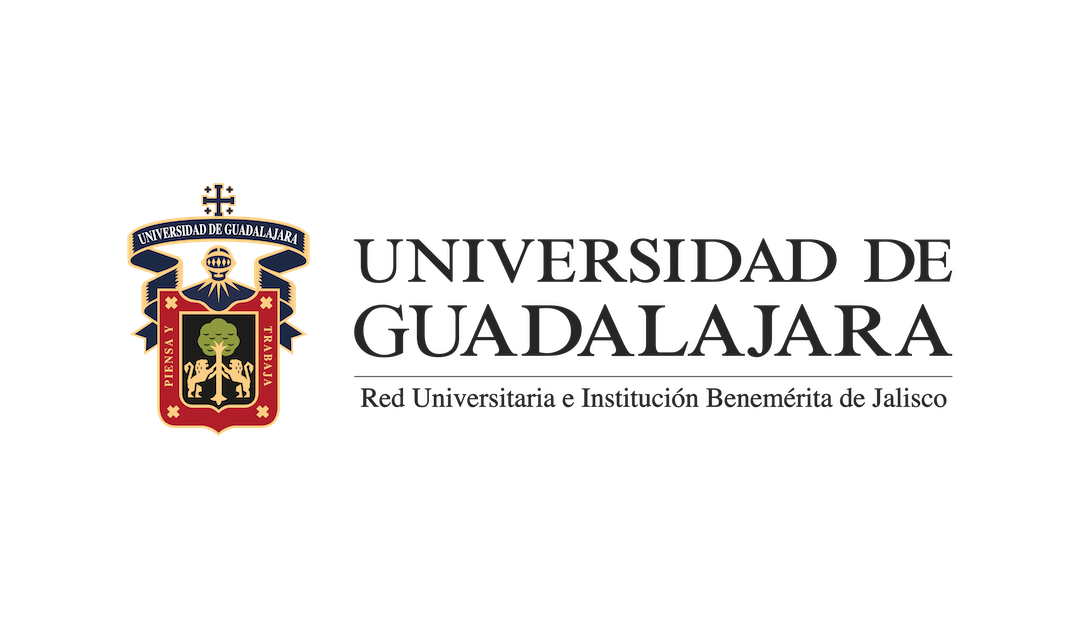 logo_udeg_color_horizontal_3